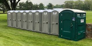 Best VIP or Luxury Restroom Trailers  in Fowler, CO
