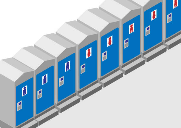 Best Standard Portable Toilet Rental  in Fowler, CO