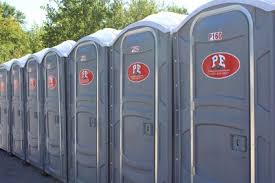 Best Deluxe Portable Toilet Rental  in Fowler, CO
